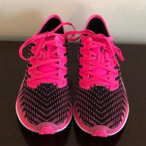 Nike Zoom Pegasus Turbo 2 Women's Running Shoe